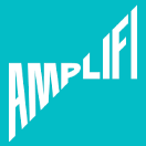 AmpliFi Advertising Logo