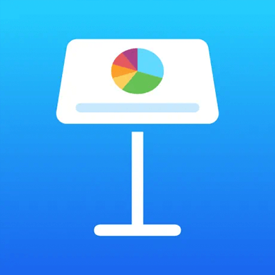Illustrator icon
