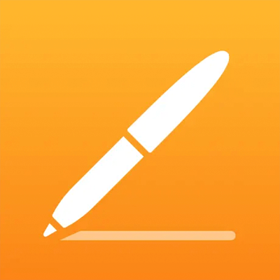 Illustrator icon