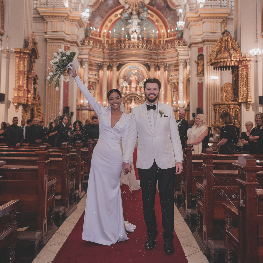 Soule wedding with friends Tyler & Codie (Groom)