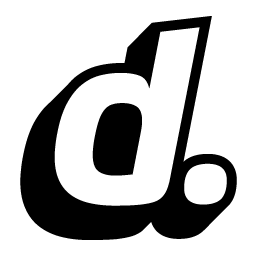 DKTB Design Logo