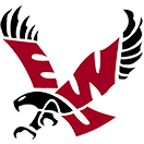Eastern Washington University Logo