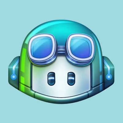 Illustrator icon