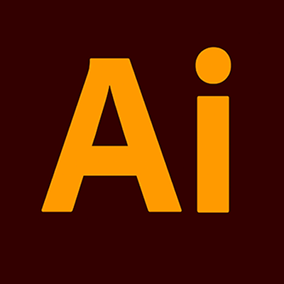 Illustrator icon