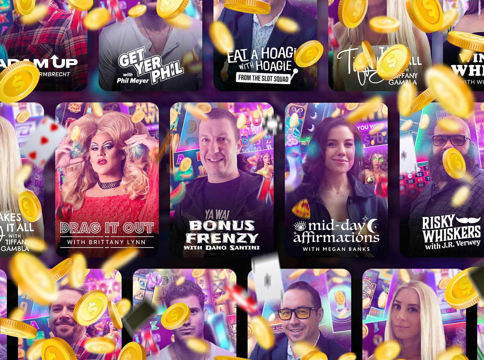 SportsCastr thumbnail