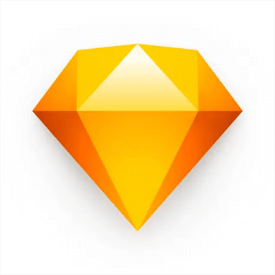 Illustrator icon