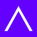 Trane Technologies Logo