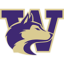 University of Washington Logo