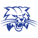 Wilbur High School Logo